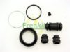 KIA K00013324Z Repair Kit, brake caliper